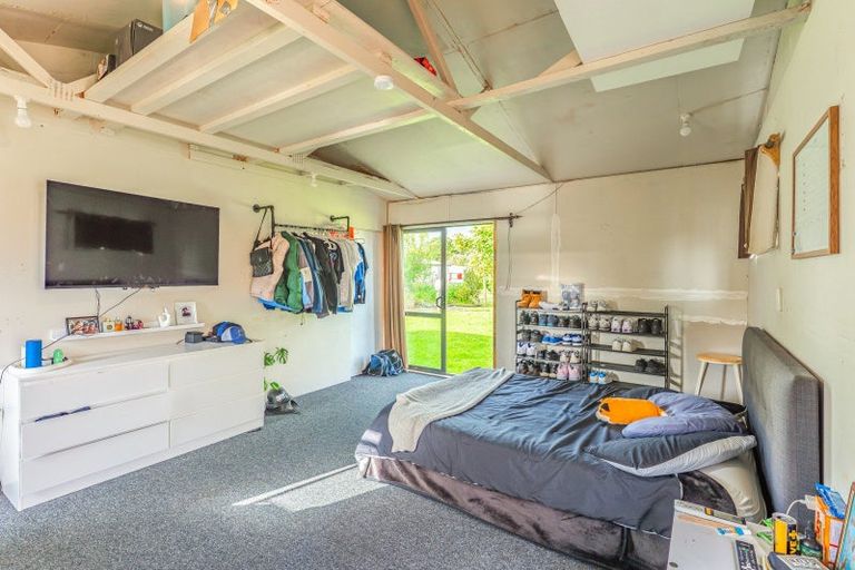 Photo of property in 75 Atkinson Avenue, Otaki Beach, Otaki, 5512