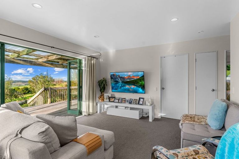 Photo of property in 1559 Tomarata Road, Mangawhai, Wellsford, 0975