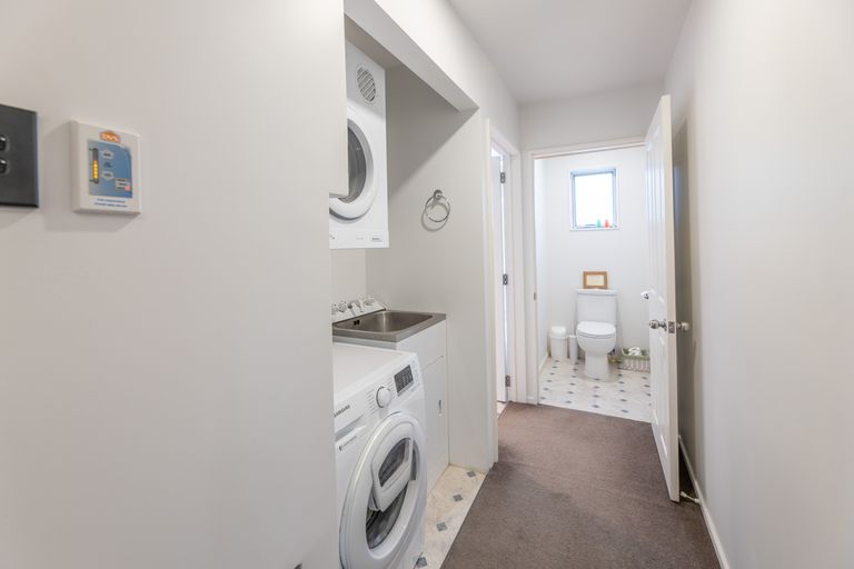 Photo of property in 101 Otaki Street, Kaiapoi, 7630