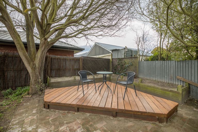 Photo of property in 101 Otaki Street, Kaiapoi, 7630