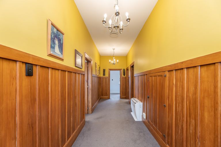 Photo of property in 101 Otaki Street, Kaiapoi, 7630