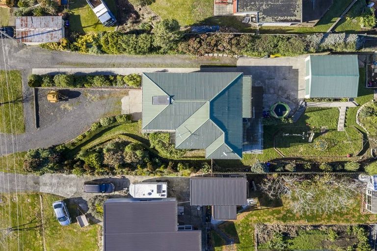 Photo of property in 6 Yarmouth Street, Balclutha, 9230