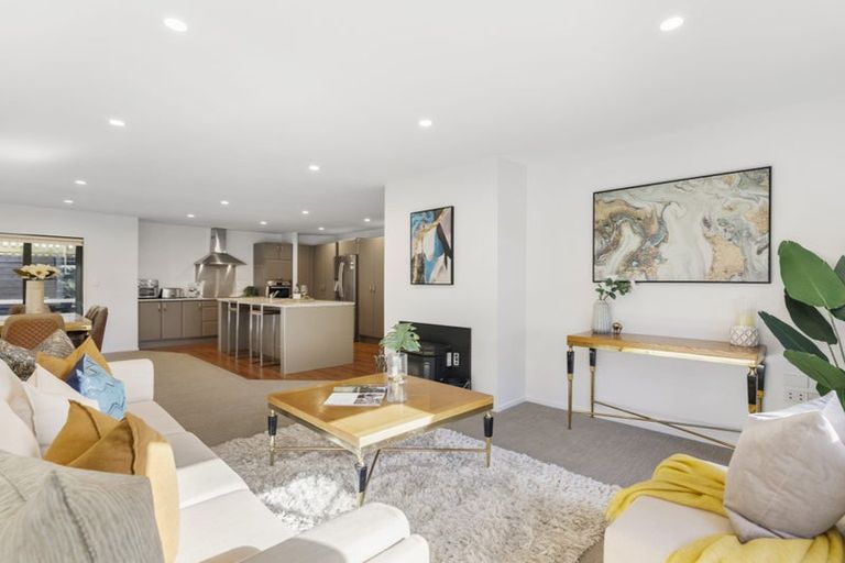 Photo of property in 167 Browns Bay Road, Browns Bay, Auckland, 0630