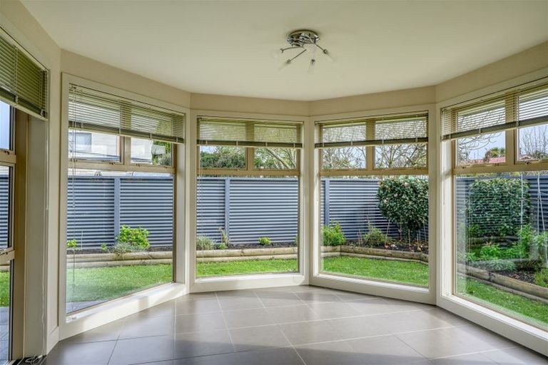 Photo of property in 73 Rolleston Street, Hokitika, 7810