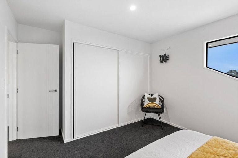 Photo of property in 8 Chimera Street, Pegasus, 7612