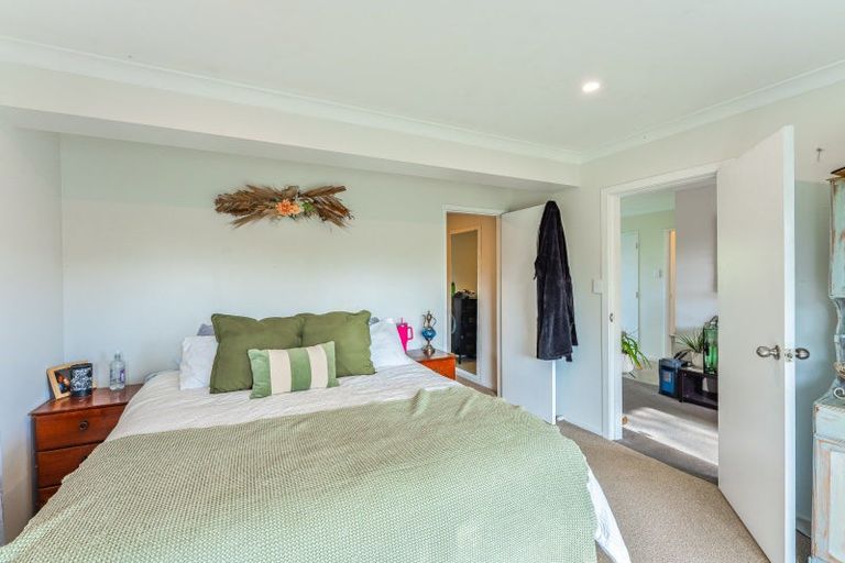 Photo of property in 75 Atkinson Avenue, Otaki Beach, Otaki, 5512