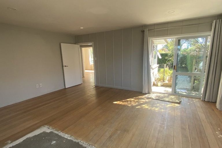 Photo of property in 30 Radbrook Street, Avonhead, Christchurch, 8042