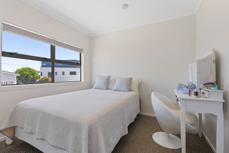 Photo of property in 19a Beach Street, Fitzroy, New Plymouth, 4312