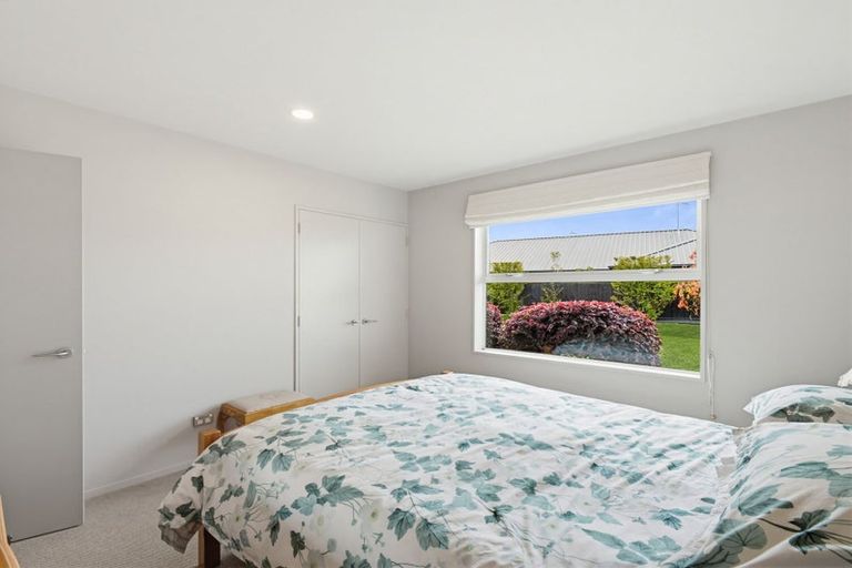 Photo of property in 4 Filey Place, Allenton, Ashburton, 7700