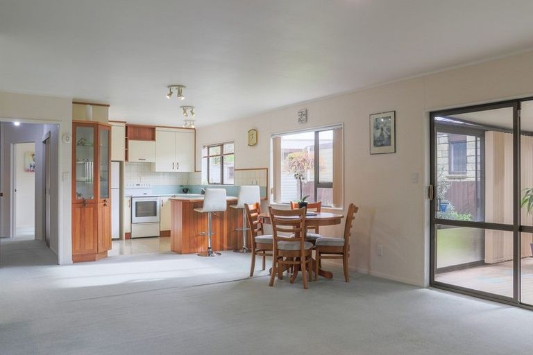 Photo of property in 4a Amber Grove, Whakatane, 3120
