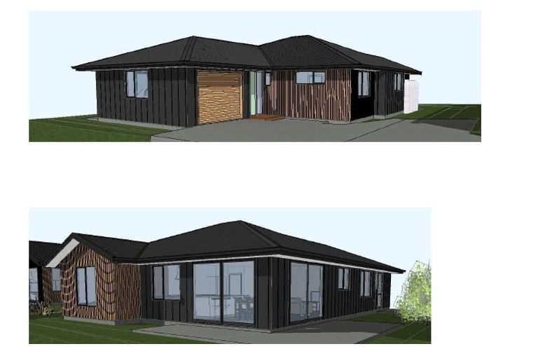 Photo of property in 29 Elizabeth Street, Richmond, 7020