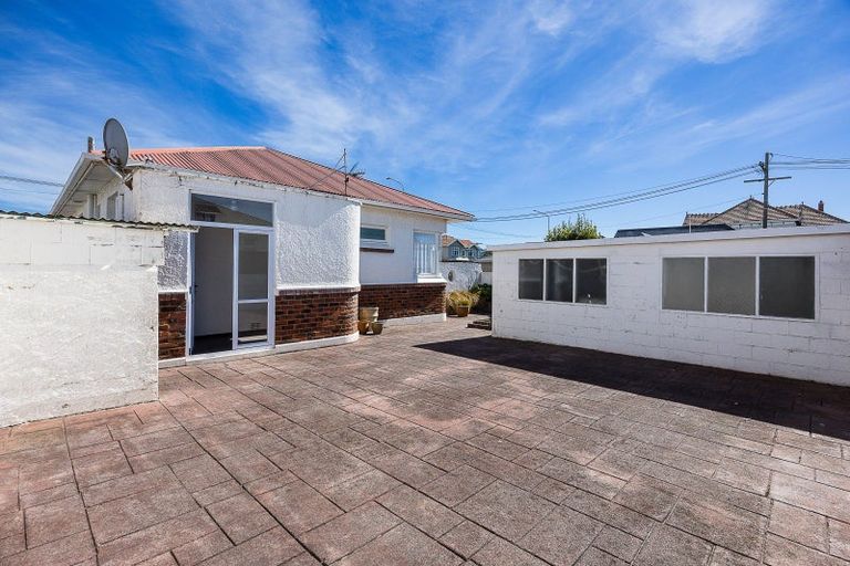 Photo of property in 97 Queens Drive, Saint Kilda, Dunedin, 9012