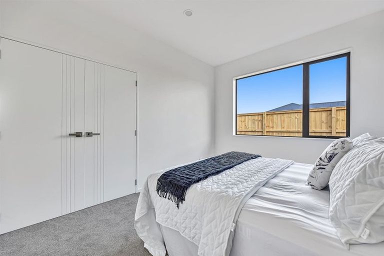 Photo of property in 5 Booker Drive, Tuakau, 2121