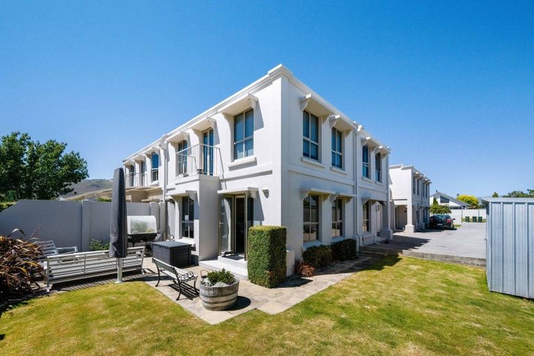 Photo of property in 9d Gavan Street, Cromwell, 9310