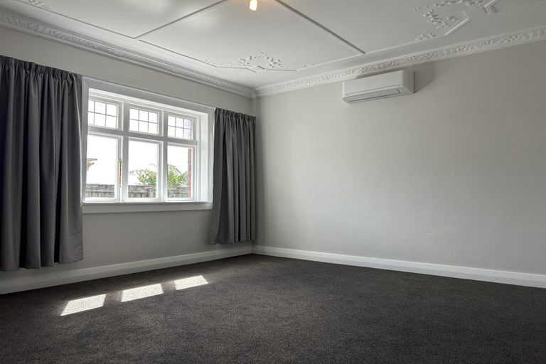 Photo of property in 42a Tanera Crescent, Brooklyn, Wellington, 6021