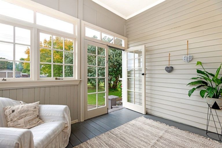 Photo of property in 223 Harris Street, Inner Kaiti, Gisborne, 4010