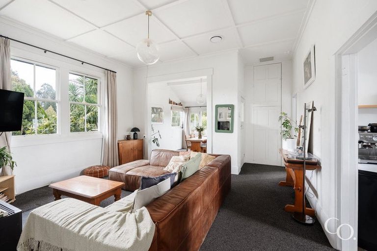Photo of property in 12 Mclaren Falls Road, Lower Kaimai, Tauranga, 3171