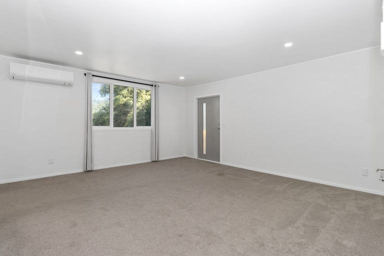 Photo of property in 10d Saxbys Road, Glenview, Hamilton, 3206