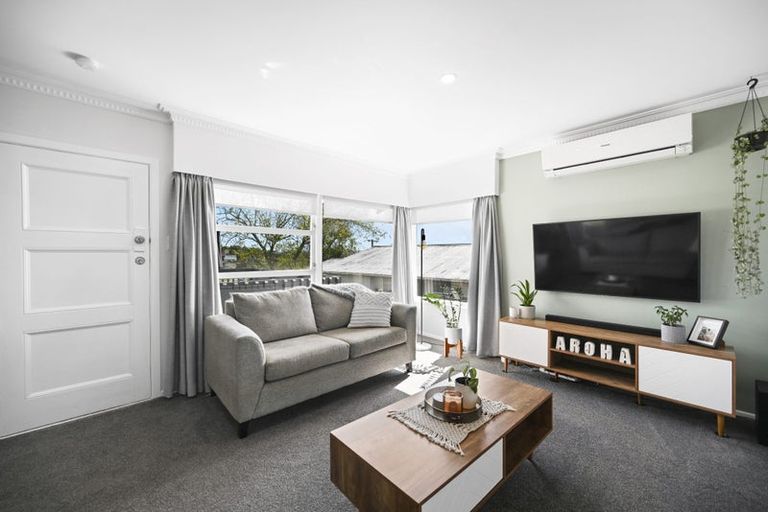 Photo of property in 10 Thomson Avenue, Dinsdale, Hamilton, 3204