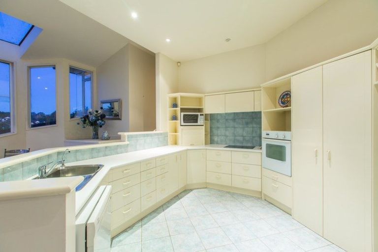 Photo of property in 332e Redoubt Road, Totara Park, Auckland, 2019