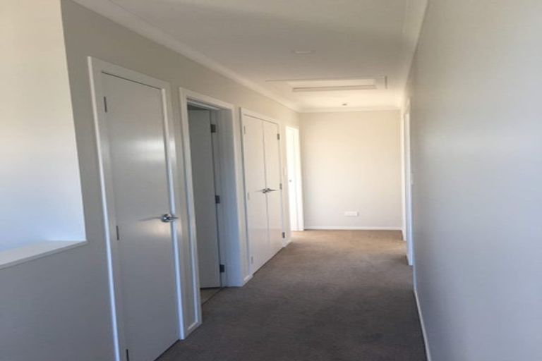 Photo of property in 28u6 Mahoe Street, Melville, Hamilton, 3206