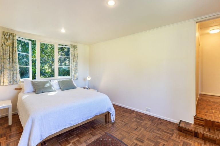Photo of property in 9 Te Herekiekie Street, Turangi, 3334
