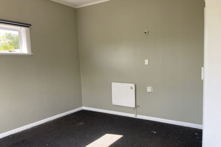 Photo of property in 6 Rangatira Street, Otaki, 5512