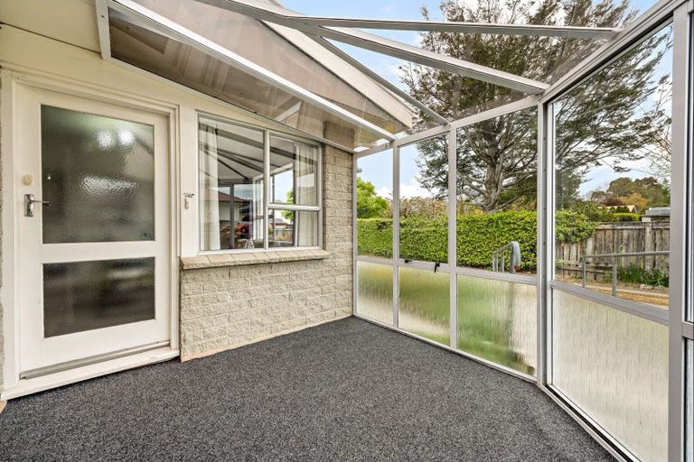 Photo of property in 12a Devon Street, Gore, 9710