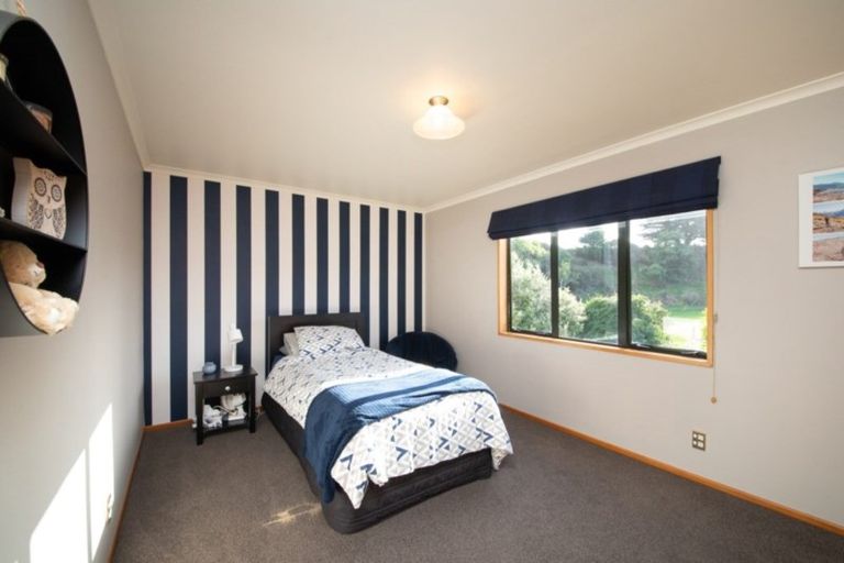 Photo of property in 52 River Road, Ashhurst, 4810