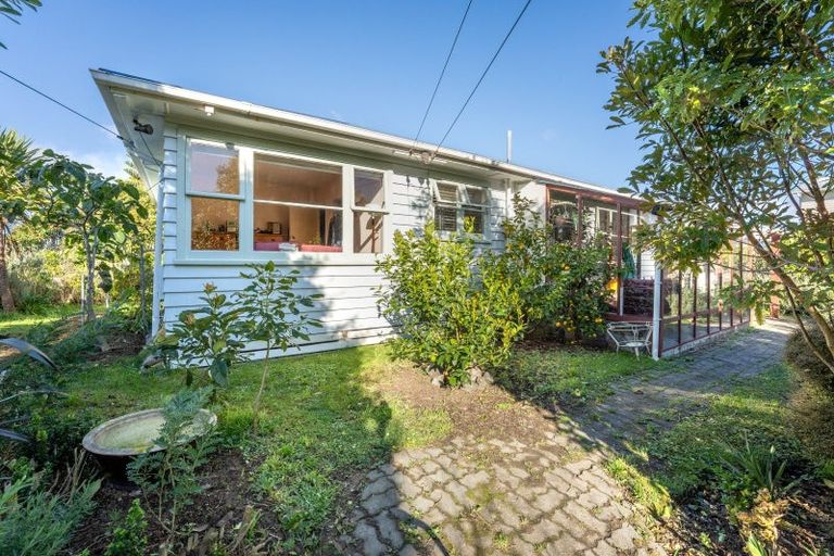Photo of property in 179 Park Road, Belmont, Lower Hutt, 5010