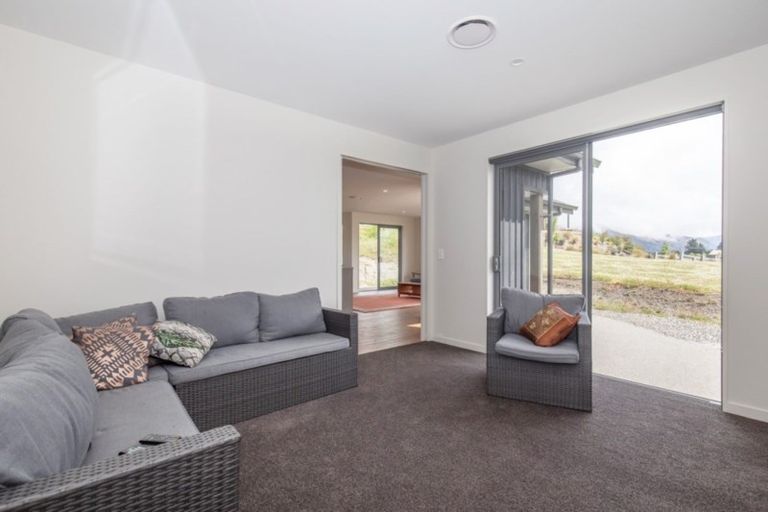 Photo of property in 49 Mount Linton Avenue, Wanaka, 9305