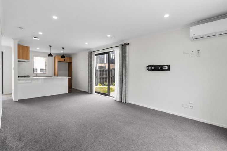 Photo of property in 4u1 Mila Paige Close, Glenview, Hamilton, 3206