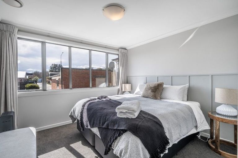 Photo of property in 131 Leet Street, Invercargill, 9810