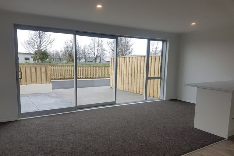 Photo of property in 15/31 Reynolds Place, Papamoa Beach, Papamoa, 3118