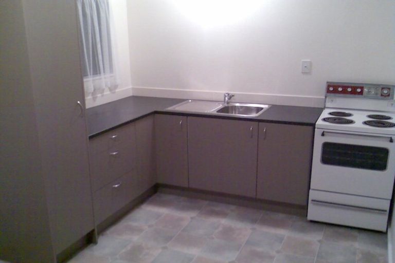 Photo of property in 75a Kirkwood Road, Flaxmere, Hastings, 4120