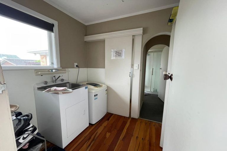 Photo of property in 10 Beaumont Street, Hamilton East, Hamilton, 3216