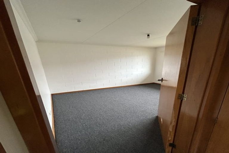 Photo of property in 7 Mcdonald Street, Methven, 7730