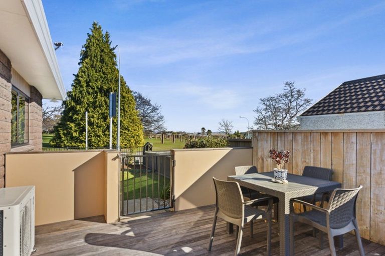 Photo of property in 2/2 Langbein Street, Stoke, Nelson, 7011