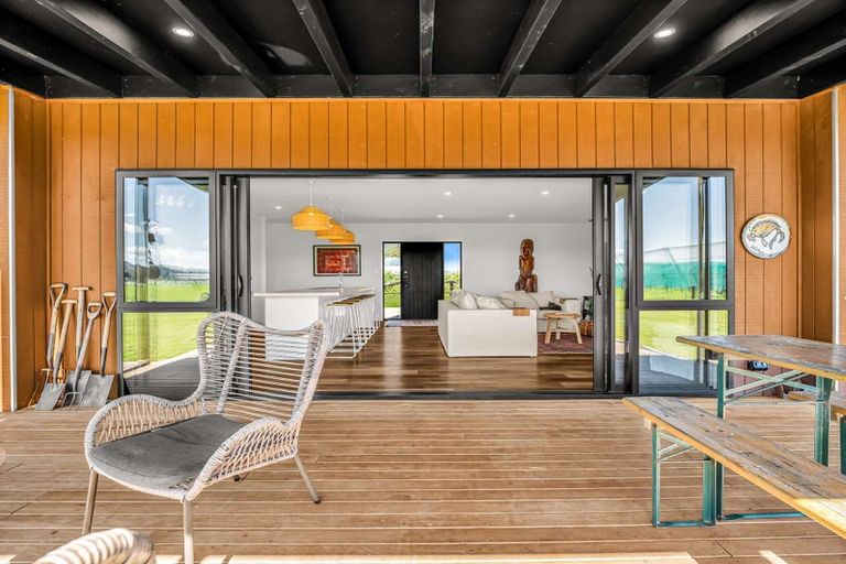 Photo of property in 689 Western Drain Road, Te Teko, Whakatane, 3192