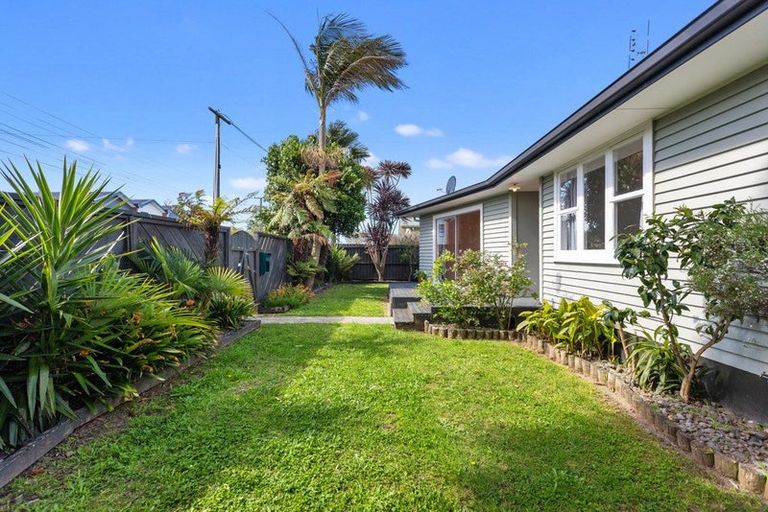 Photo of property in 5a Manson Street, Gate Pa, Tauranga, 3112