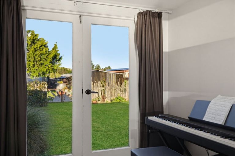 Photo of property in 7 Mackenzies Road, Waipara, 7483