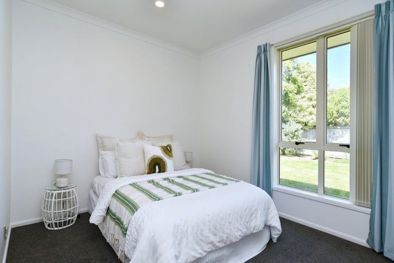 Photo of property in 11 Maurice Stanton Place, Shirley, Christchurch, 8052