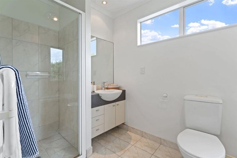 Photo of property in 4 Tio Lane, Omaha, 0986
