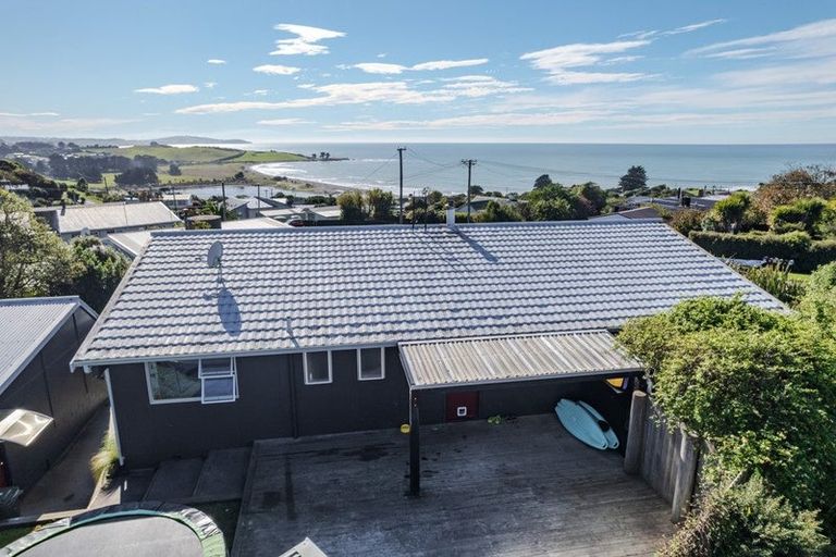 Photo of property in 32 Spiers Street, Kakanui, Oamaru, 9495