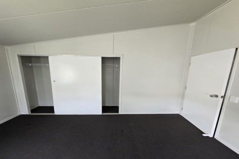 Photo of property in 32 Cheshire Street, Wilton, Wellington, 6012