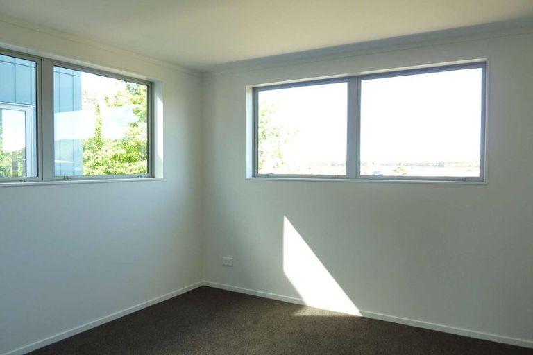 Photo of property in 46/31 Reynolds Place, Papamoa Beach, Papamoa, 3118