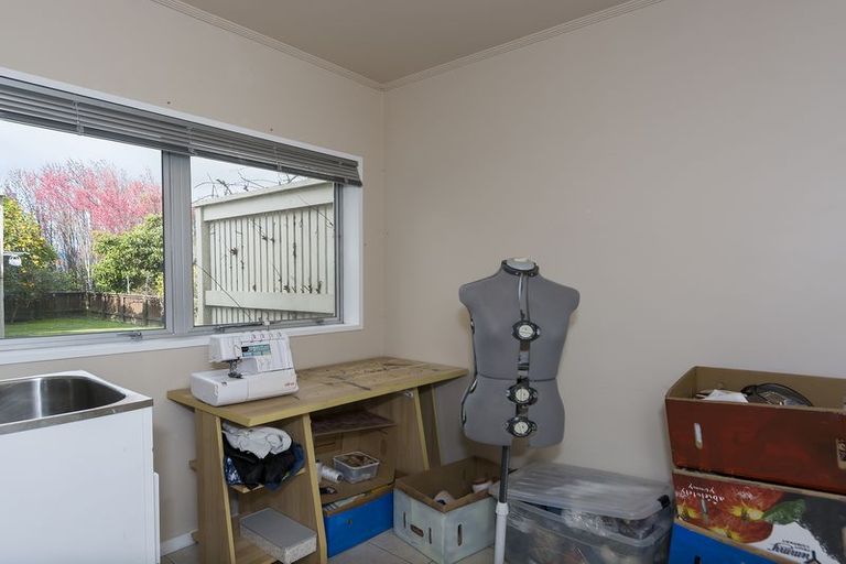 Photo of property in 343 Maungatapu Road, Maungatapu, Tauranga, 3112