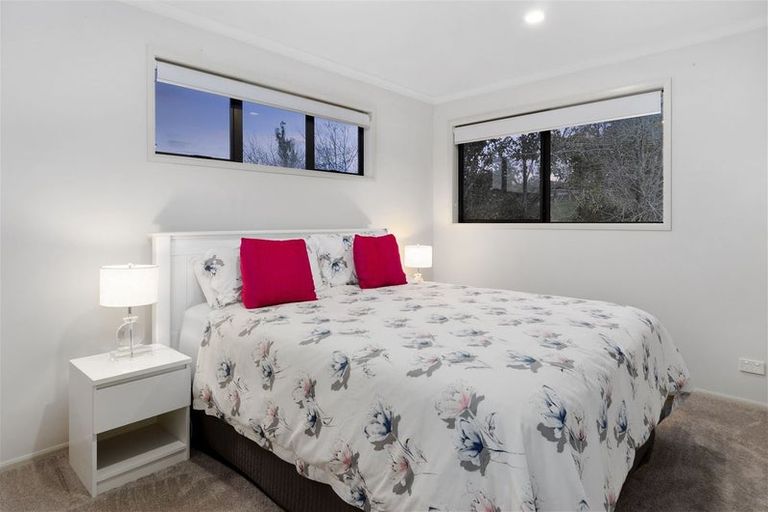 Photo of property in 50 Wright Road, Dairy Flat, Albany, 0794