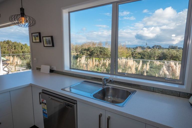 Photo of property in 44 Bay Heights Drive, Karikari Peninsula, 0483