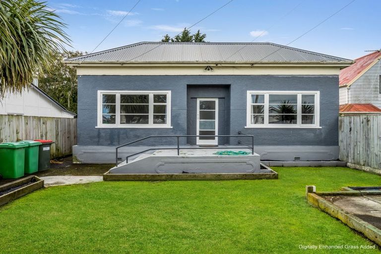 Photo of property in 44 Pitt Street, Whanganui, 4500